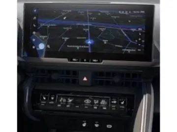 C-HR Hybrid FWD Team Deutschland GJ-RÄDER!!!