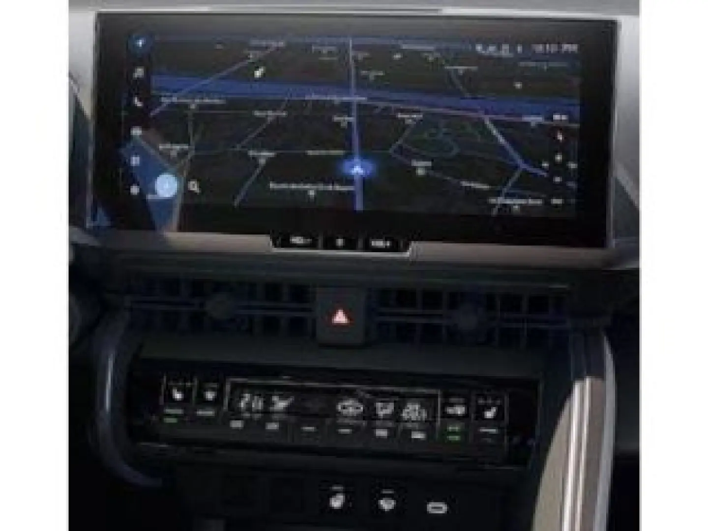 C-HR Hybrid FWD Team Deutschland GJ-RÄDER!!!