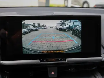 C-HR 1.8 Hybrid Team D FWD NAVI SHZ PDC