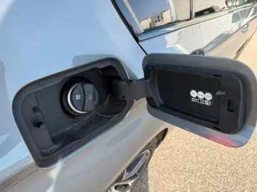 530 5 Limousine 530 e M Sport