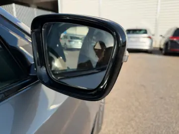 530 5 Limousine 530 e M Sport