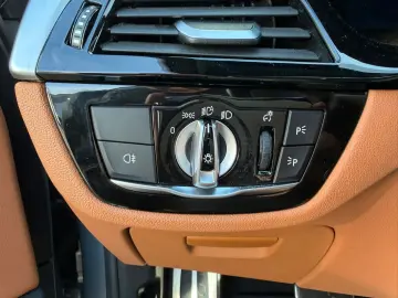 530 5 Limousine 530 e M Sport