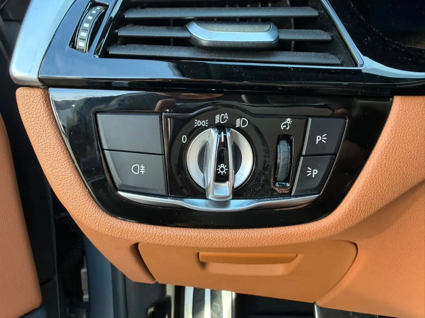 530 5 Limousine 530 e M Sport