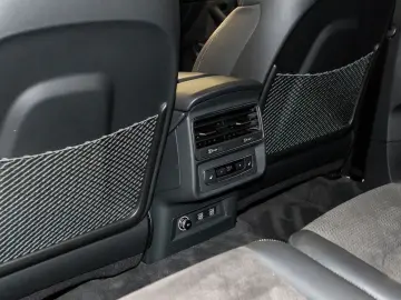 Q7 55 TFSI e quattro S line Matrix AIR HuD AHK