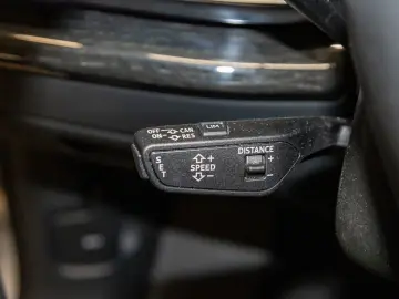 Q7 55 TFSI e quattro S line Matrix AIR HuD AHK