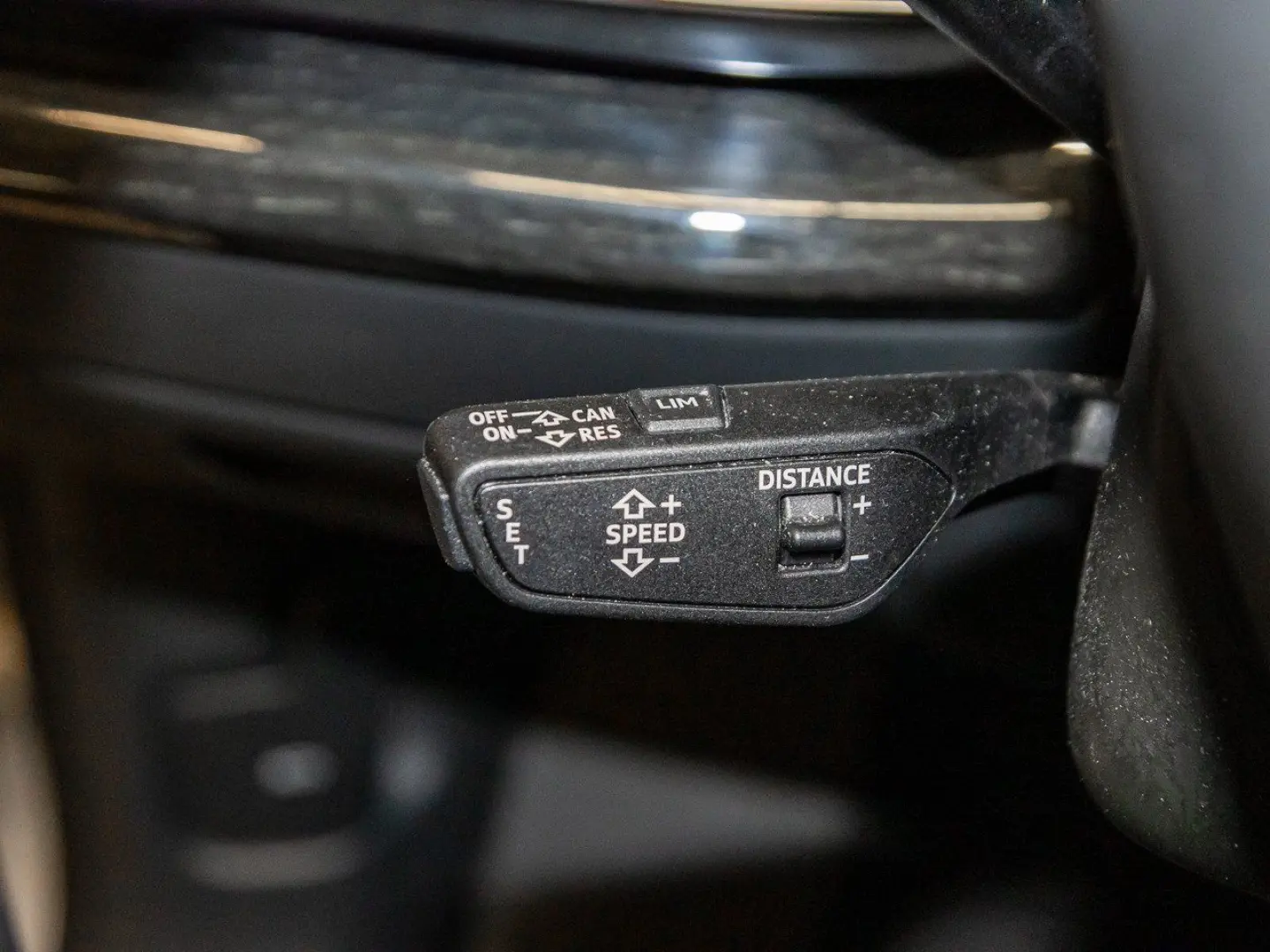 Q7 55 TFSI e quattro S line Matrix AIR HuD AHK