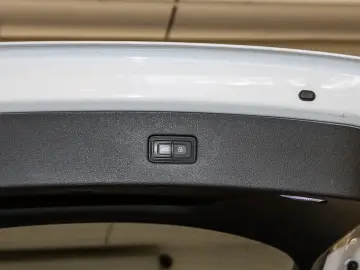 Q7 55 TFSI e quattro S line Matrix AIR HuD AHK