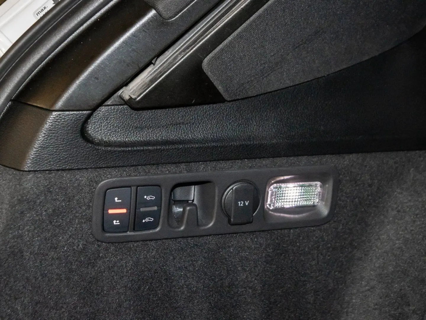 Q7 55 TFSI e quattro S line Matrix AIR HuD AHK