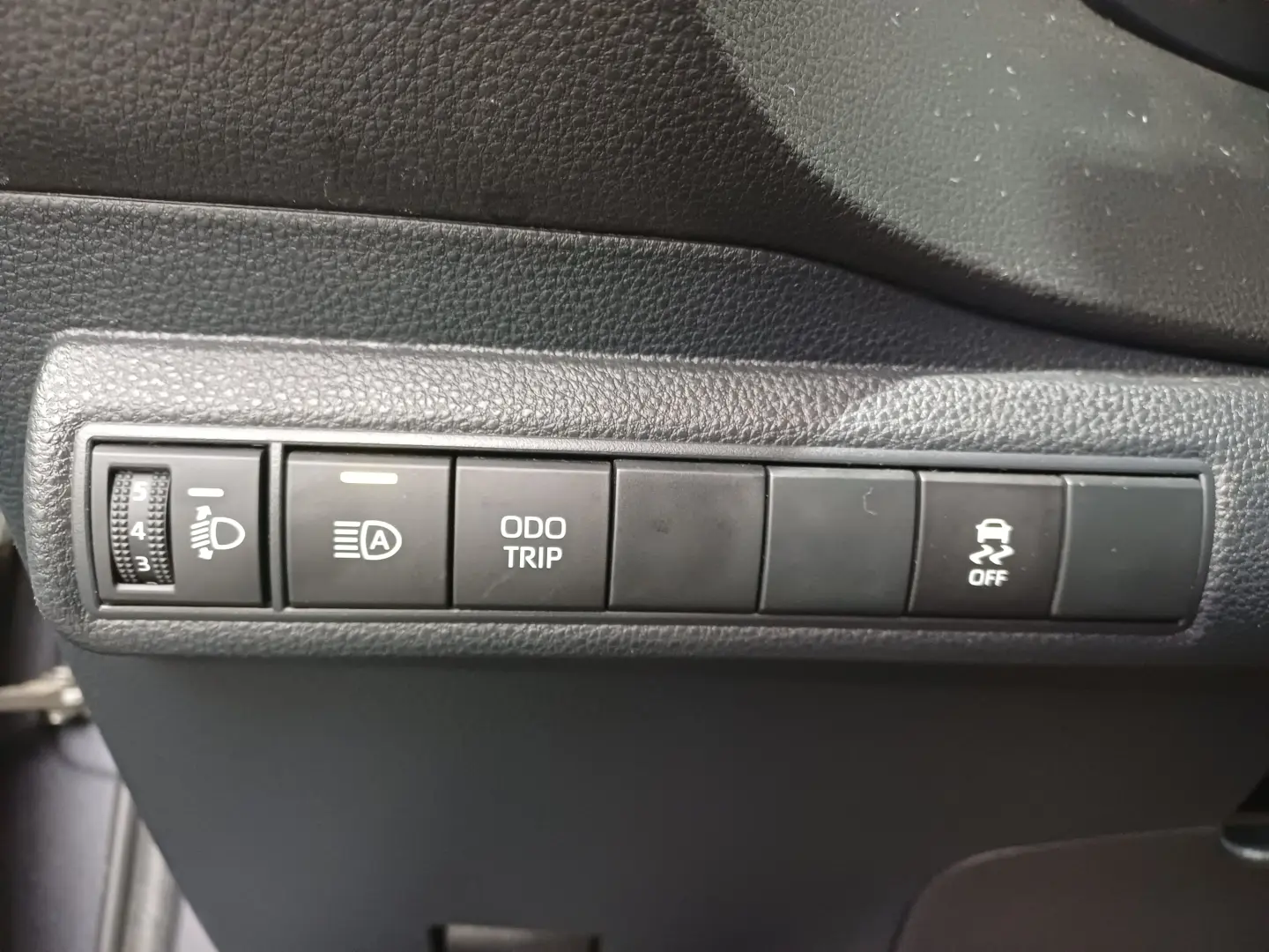 Toyota Corolla Touring Sports Hybrid Business Edition