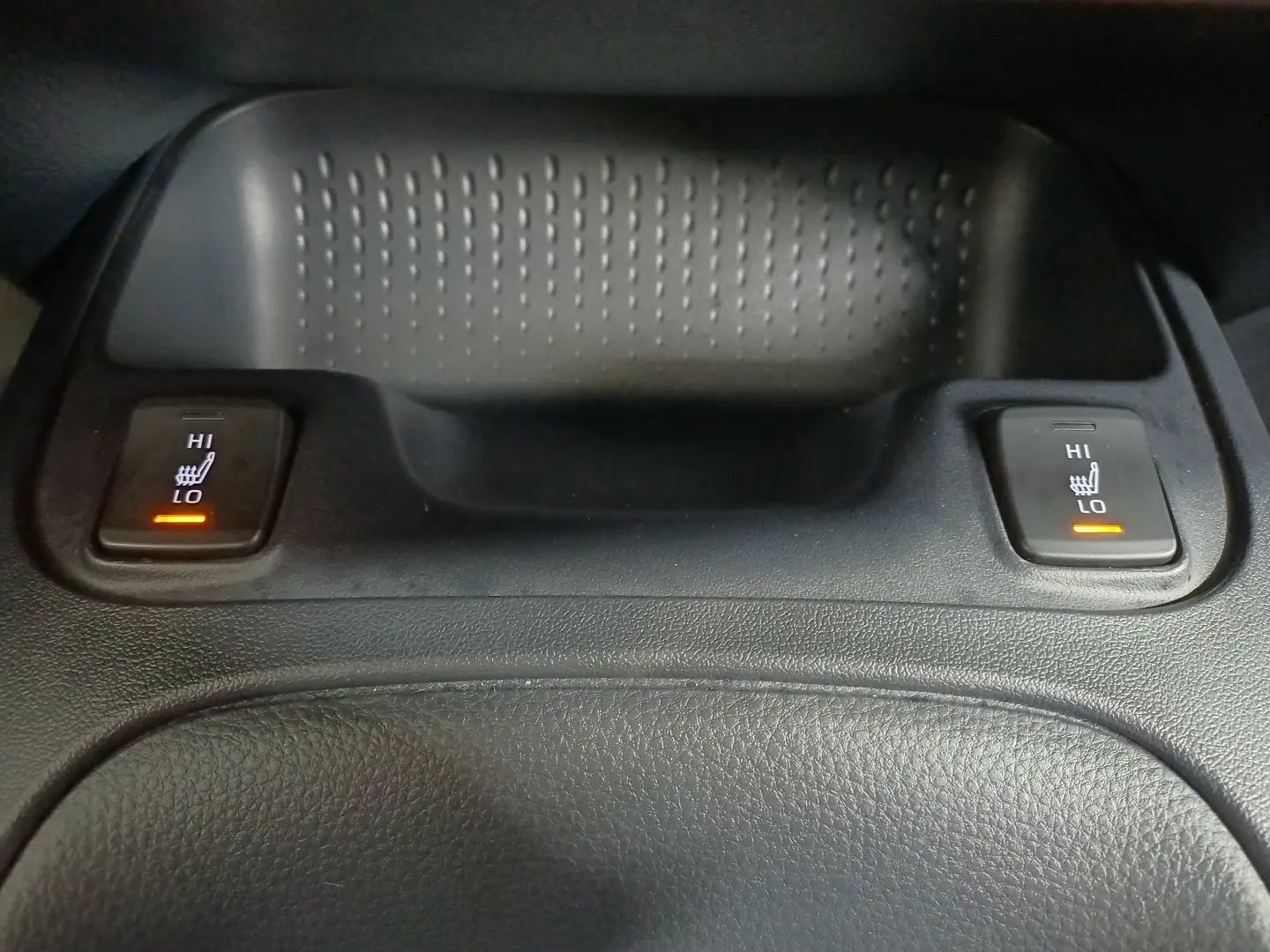 Toyota Corolla Touring Sports Hybrid Business Edition