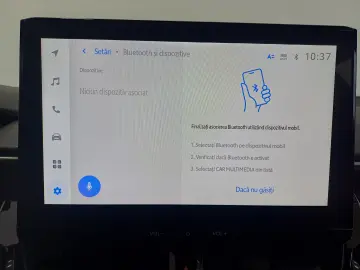 Toyota Corolla Touring Sports Hybrid Business Edition