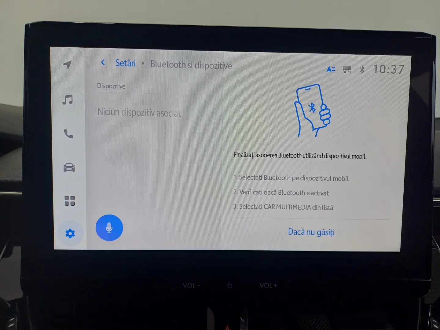 Toyota Corolla Touring Sports Hybrid Business Edition