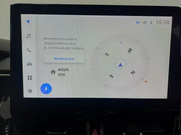 Toyota Corolla Touring Sports Hybrid Business Edition