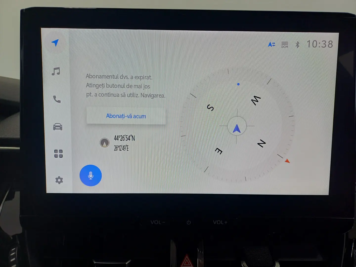 Toyota Corolla Touring Sports Hybrid Business Edition