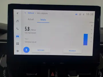 Toyota Corolla Touring Sports Hybrid Business Edition