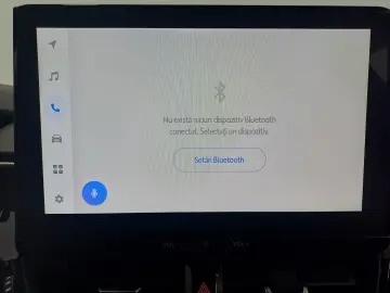 Toyota Corolla Touring Sports Hybrid Business Edition