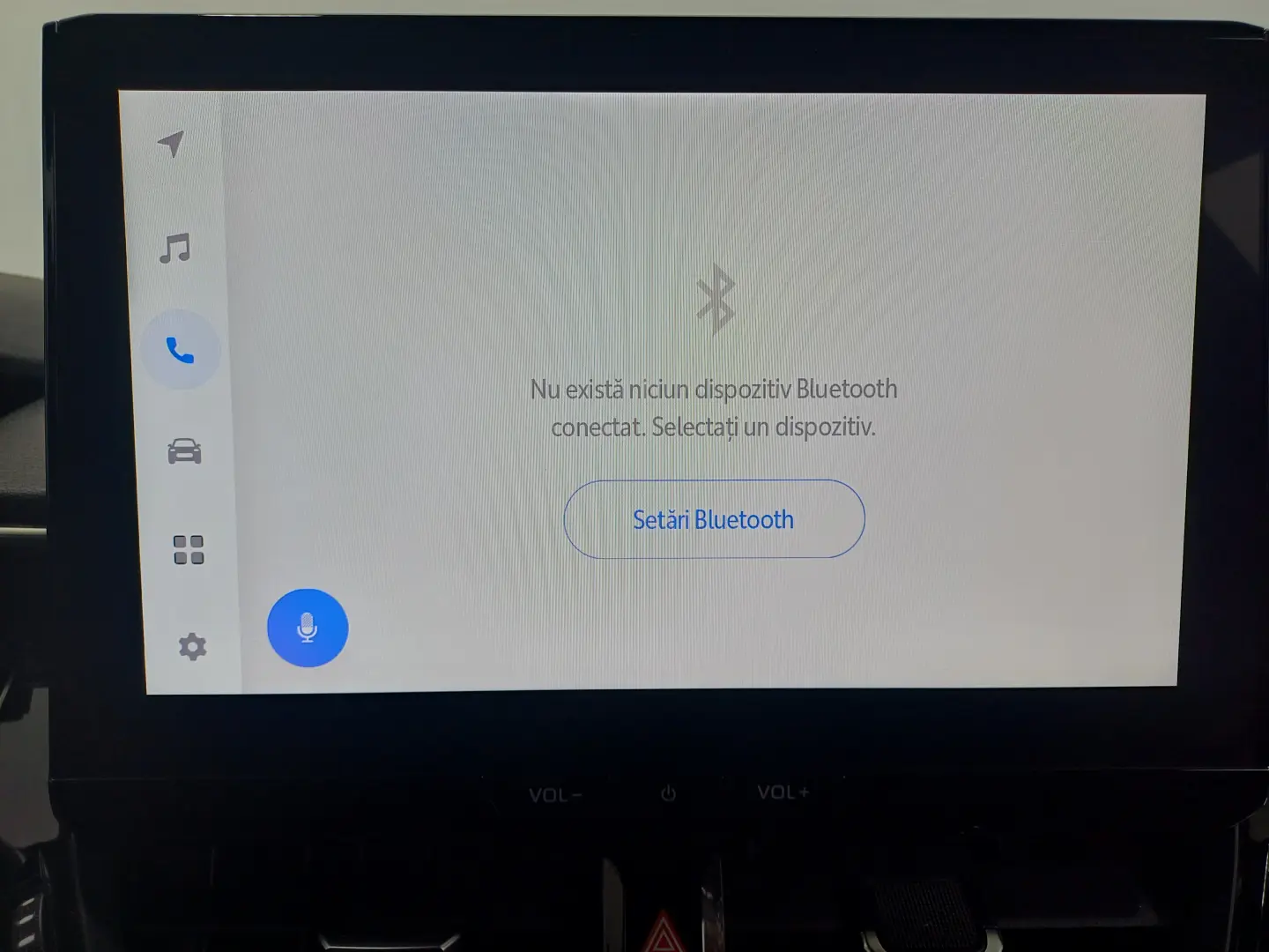 Toyota Corolla Touring Sports Hybrid Business Edition