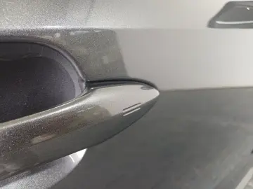 Toyota Corolla Touring Sports Hybrid Business Edition