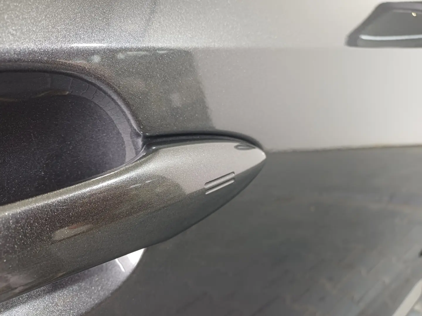 Toyota Corolla Touring Sports Hybrid Business Edition