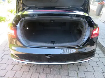 A5 Cabriolet Advanced 40 TFSI S-TRONIC MATRIX AC