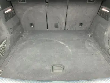 Q5 45 TFSI QU ADVANCED MATRIX NAV RFK ACC AHK 19