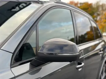 Q7 55 TFSI e quattro S-tr 3xS line  HUD 21LM