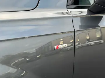 Q7 55 TFSI e quattro S-tr 3xS line  HUD 21LM