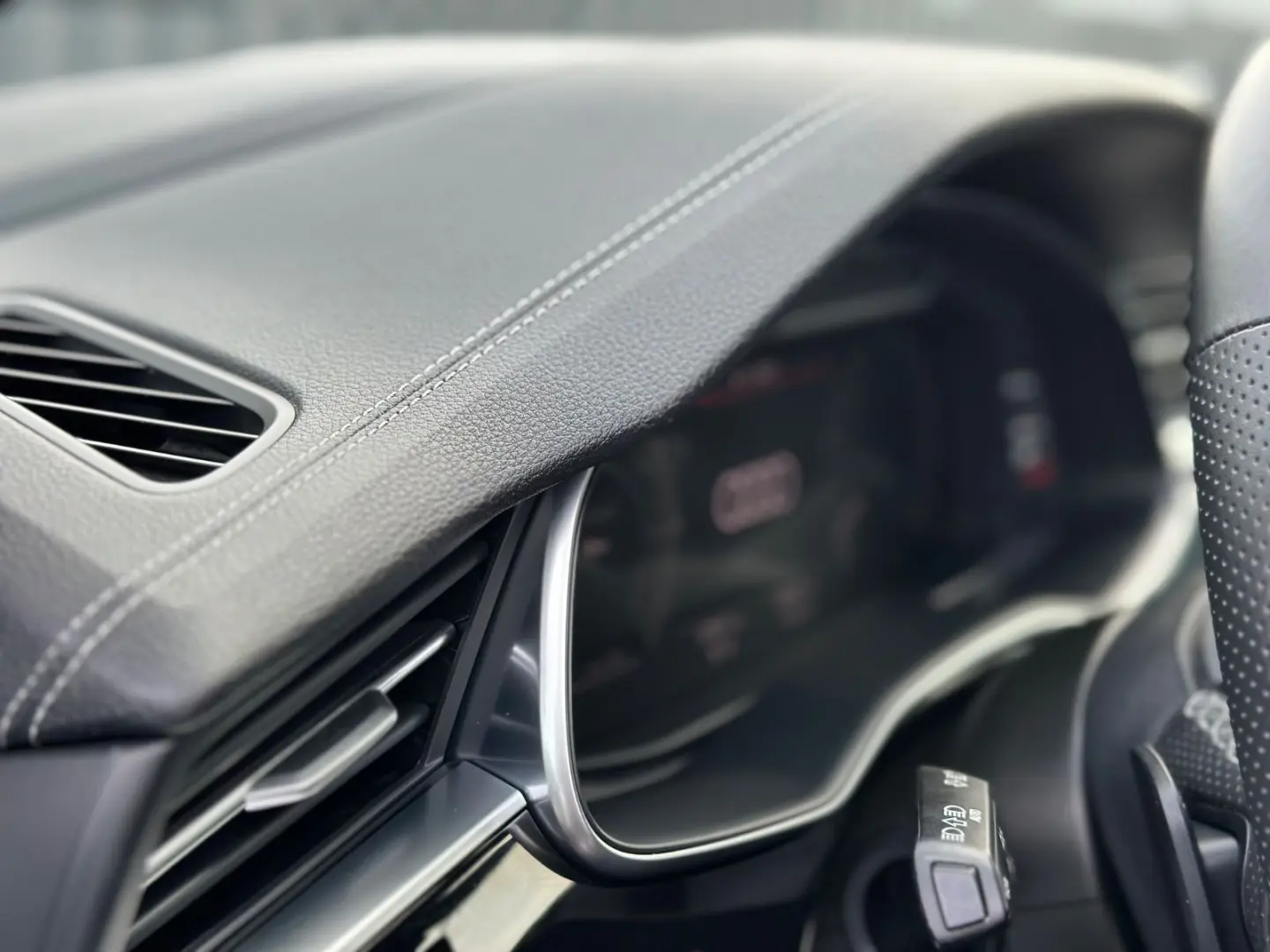 Q7 55 TFSI e quattro S-tr 3xS line  HUD 21LM