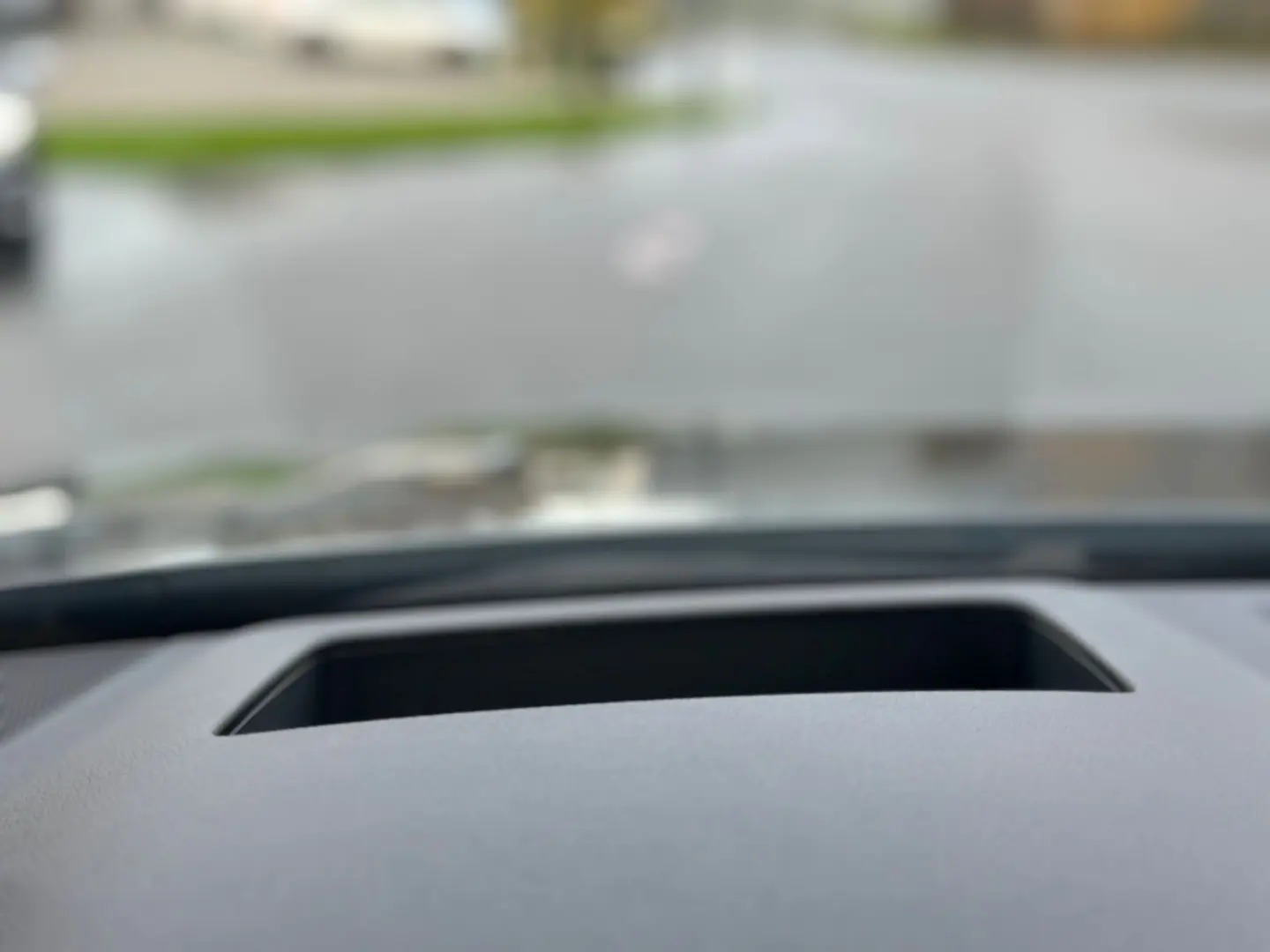 Q7 55 TFSI e quattro S-tr 3xS line  HUD 21LM