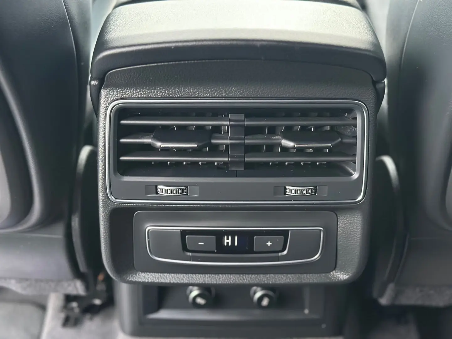 Q7 55 TFSI e quattro S-tr 3xS line  HUD 21LM