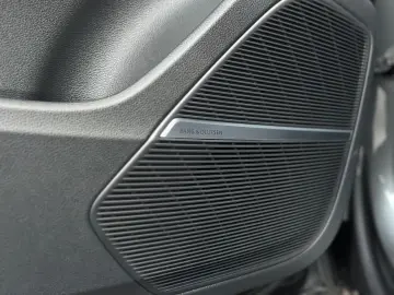 Q7 55 TFSI e quattro S-tr 3xS line  HUD 21LM