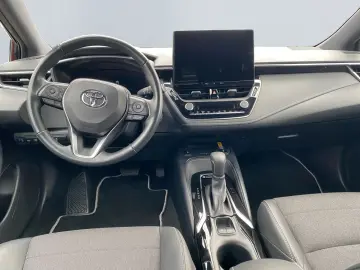 Corolla 1.8 Hybrid Team D  Bi-LED ACC Kamera SHZ