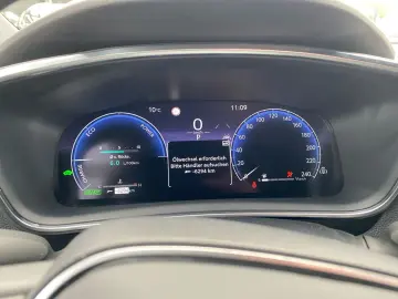 Corolla 1.8 Hybrid Team D  Bi-LED ACC Kamera SHZ