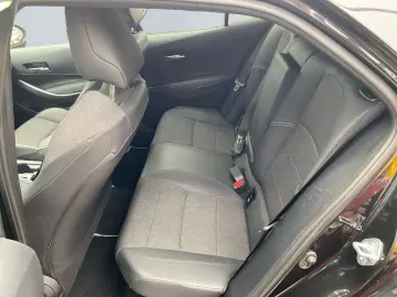 Corolla 1.8 Hybrid Team D  Bi-LED ACC Kamera SHZ