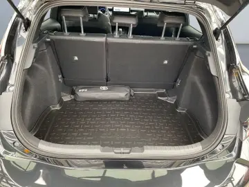 Corolla 1.8 Hybrid Team D  Bi-LED ACC Kamera SHZ