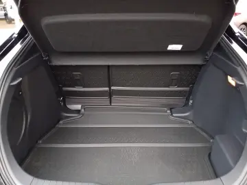 C-HR 2.0l Hybrid AWD GR Sport Premiere