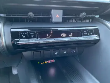 C-HR 1.8 Hybrid Team D  LED el Heck ACC CAM SHZ