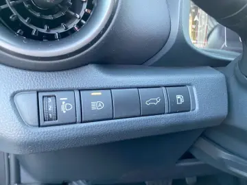 C-HR 1.8 Hybrid Team D  LED el Heck ACC CAM SHZ