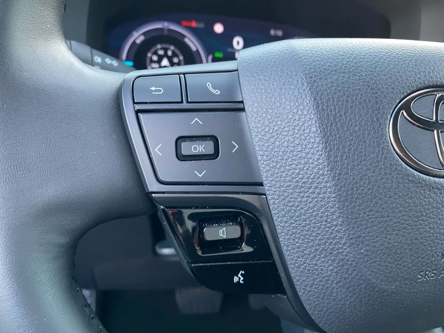 C-HR 1.8 Hybrid Team D  LED el Heck ACC CAM SHZ