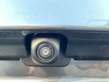 C-HR 1.8 Hybrid Team D  LED el Heck ACC CAM SHZ