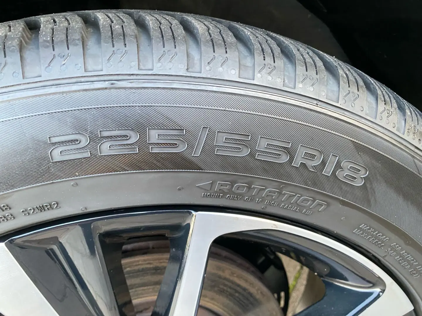 C-HR 1.8 Hybrid Team D  LED el Heck ACC CAM SHZ