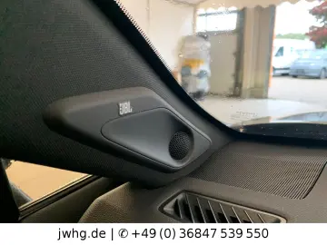 RAV4 Hybrid Style LED  19  ACC 360Kamera Leder