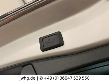 RAV4 Hybrid Style LED  19  ACC 360Kamera Leder