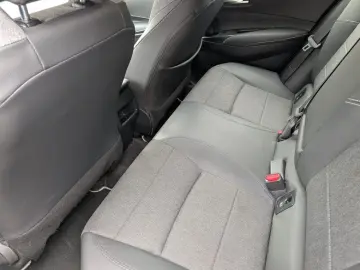 Corolla 1.8 Hybrid Team Deutschland