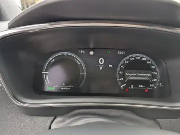 Corolla 1.8 Hybrid Team Deutschland