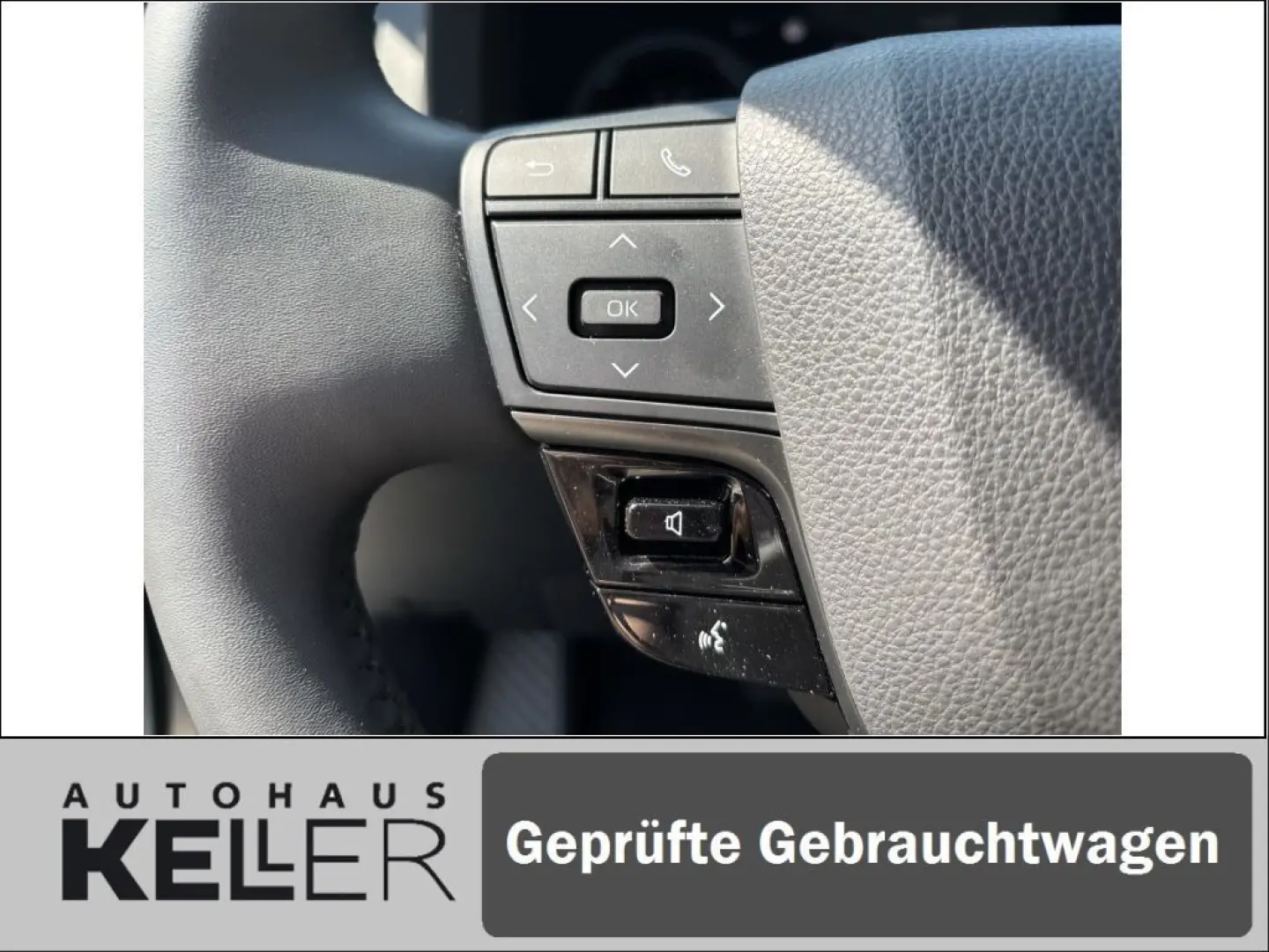 C-HR 1.8 Hybrid Team Deutschland