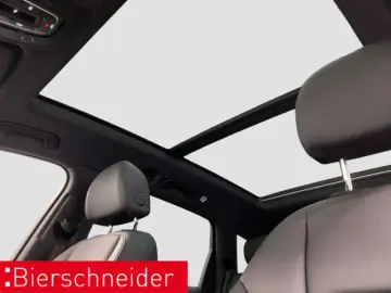 Q7 50 TDI qu S-Line Black AHK PANO MATRIX 5J.GAR