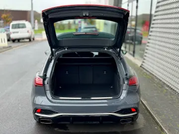 A5 Avant TFSI quattro 150 kW EDITION ONE SLINE