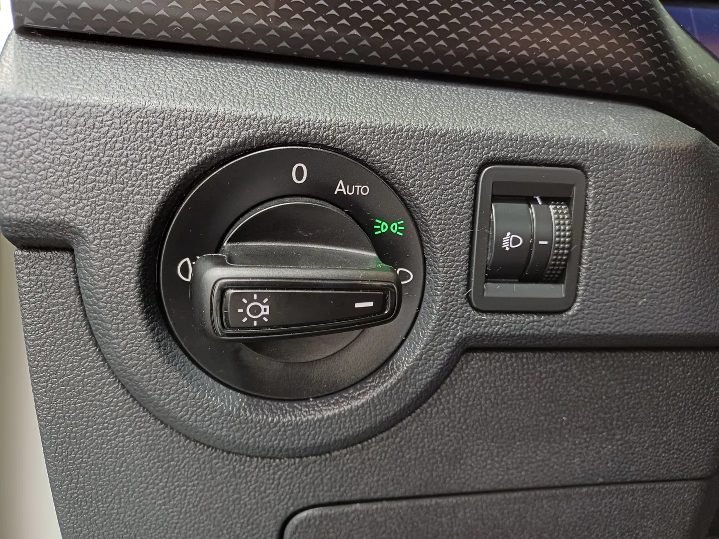 VW T-Cross Life 1.0 TSI