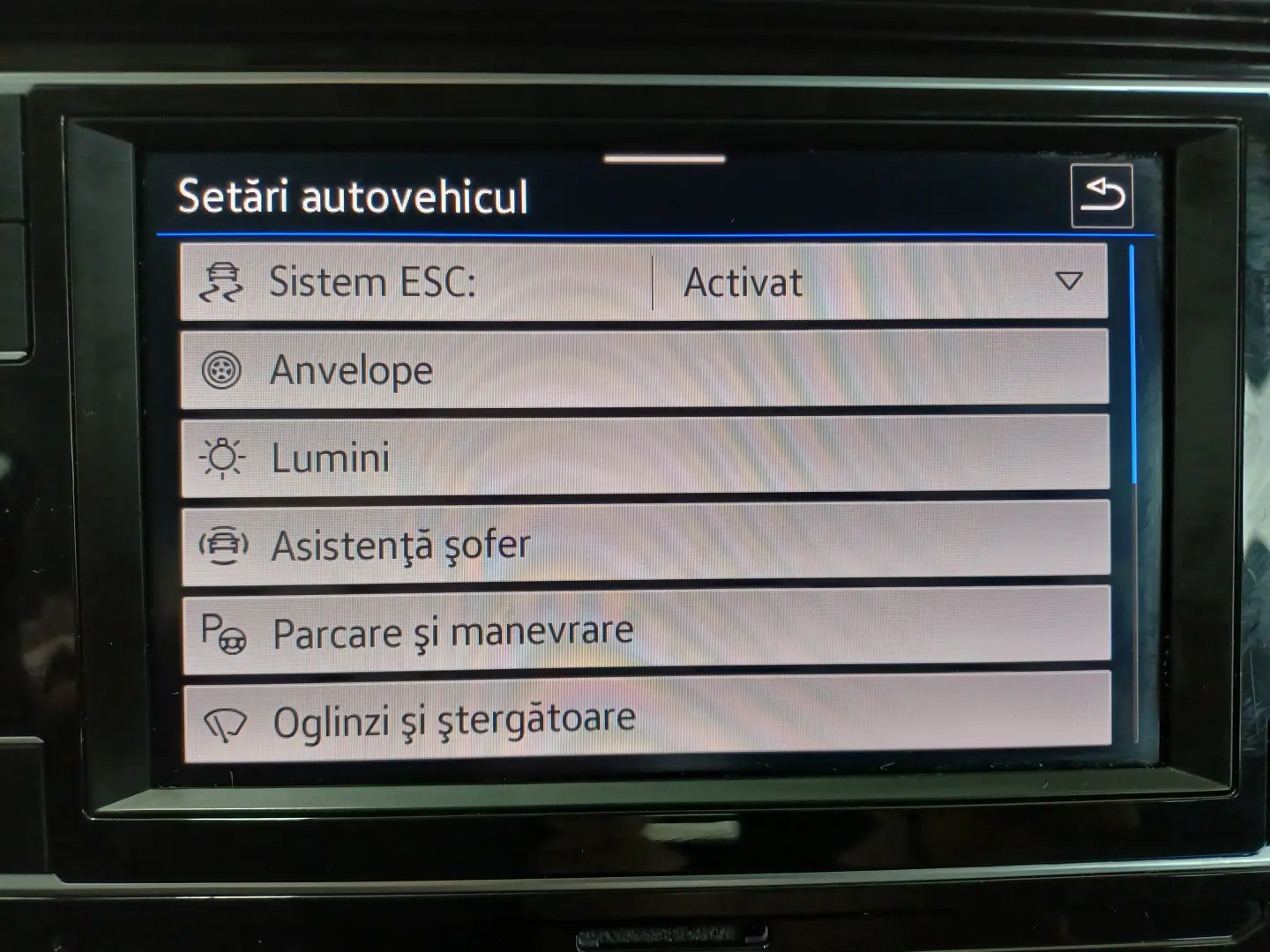 VW T-Cross Life 1.0 TSI